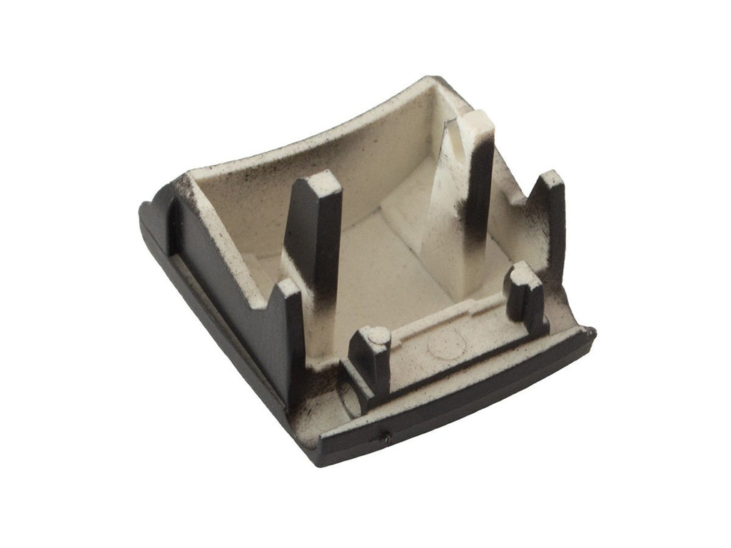 Capac buton geam, panou dreapta pentru Mercedes W245 B-Class 2005–2011