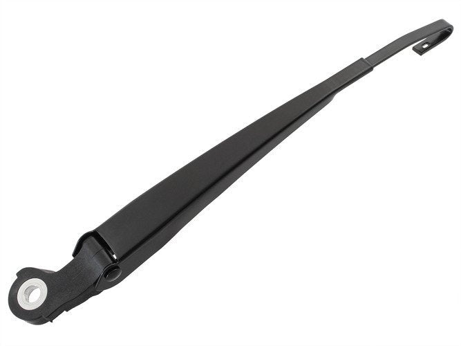 Braț ștergător spate pentru VW Lupo 1998–2005 – 6X0955707A