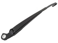 Braț ștergător spate pentru VW Lupo 1998–2005 – 6X0955707A