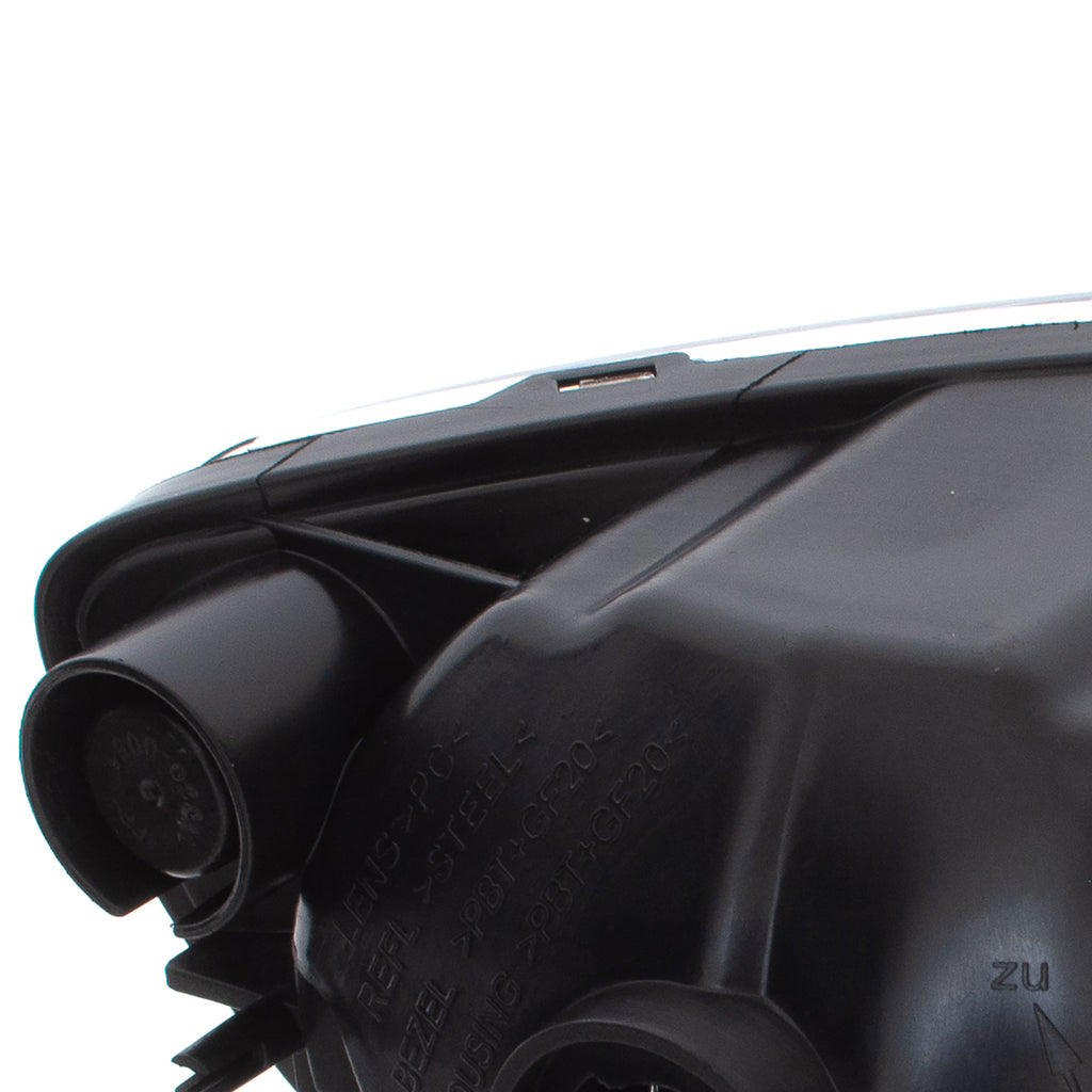 Фар за мъгла (халоген) за BMW 3 E91 E92 E93 2004–2013 – 63176937465