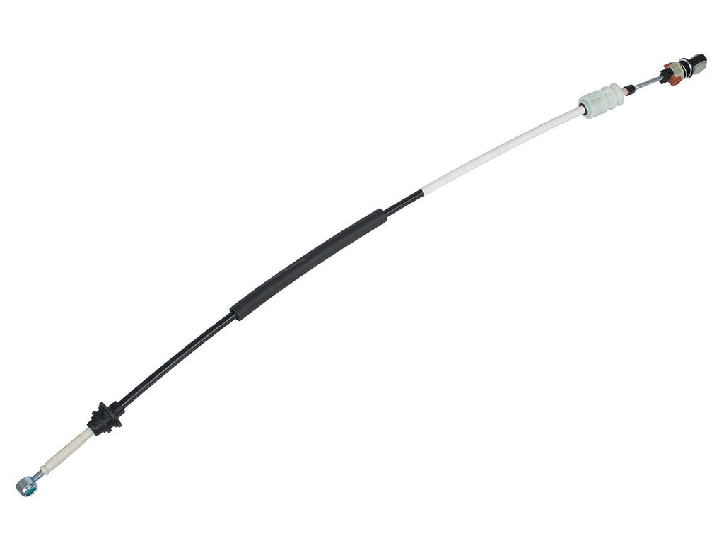 Жило за скорости за Citroen C5 1 2001–2005 – 2444.CP