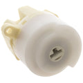 Comutator electric butuc contact pentru Nissan Micra 3 2003–2010