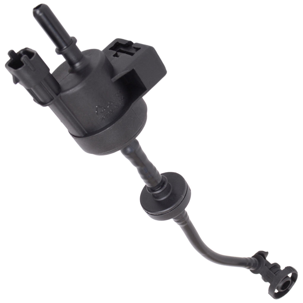 Клапан за горивните пари за OPEL ASTRA J P10 2009–2015 – 55 566 387