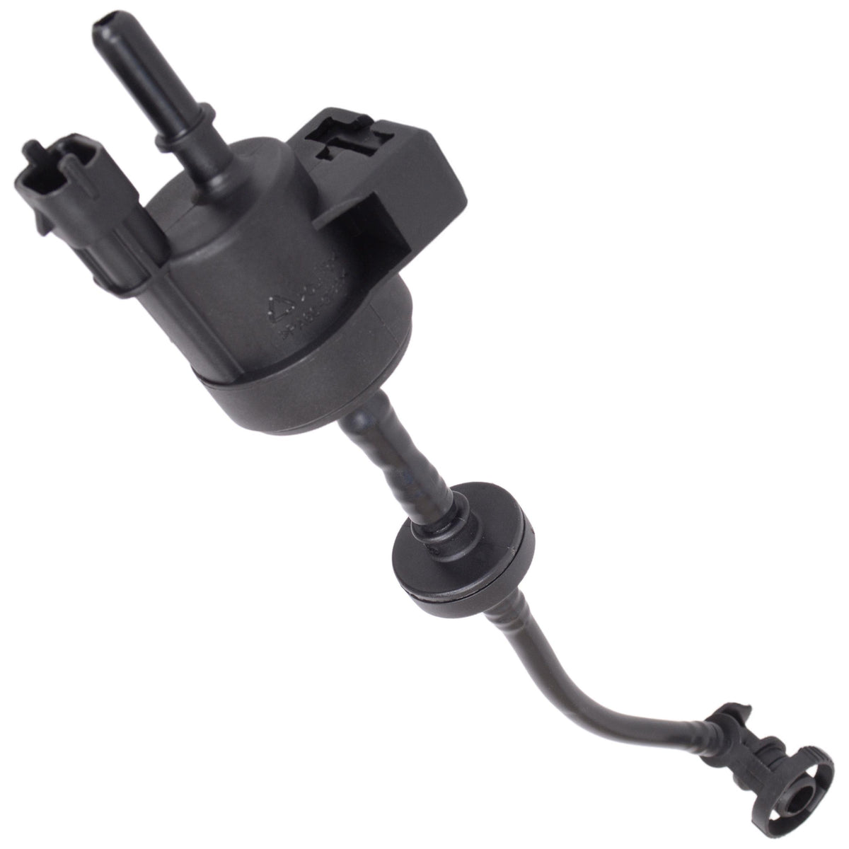 Клапан за горивните пари за OPEL ASTRA J P10 2009–2015 – 55 566 387