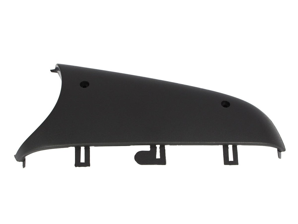 Capac inferior oglindă exterioară stânga pentru VW T5 2003–2009
