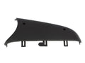Capac inferior oglindă exterioară stânga pentru VW T5 2003–2009