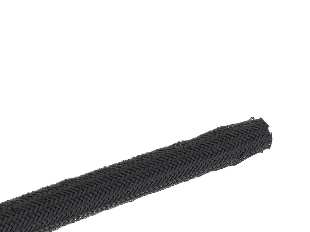 Furtun aerisire carter pentru BMW 7 E38 1994–2001 – 11157532649