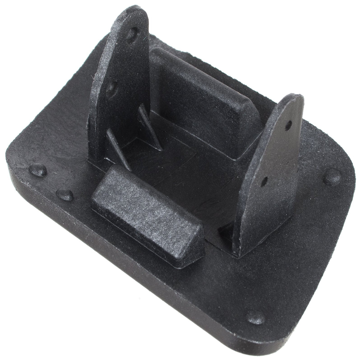 Капачка за пръскалката на фара за Голф 4 (VW Golf 4) 1997–2003