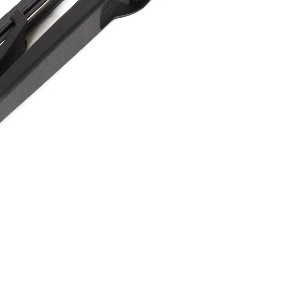 Lamelă + braț ștergător spate pentru Citroen C4 Picasso 2006–2013