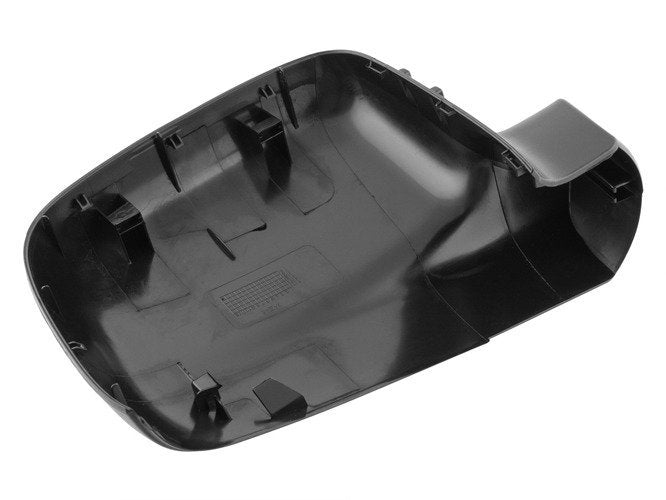 Капак за външно огледало за VW T5 2003–2009