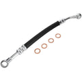 Маркуч за масло VANOS за БМВ Е46 (BMW E46) 1998–2007 – 11361705532