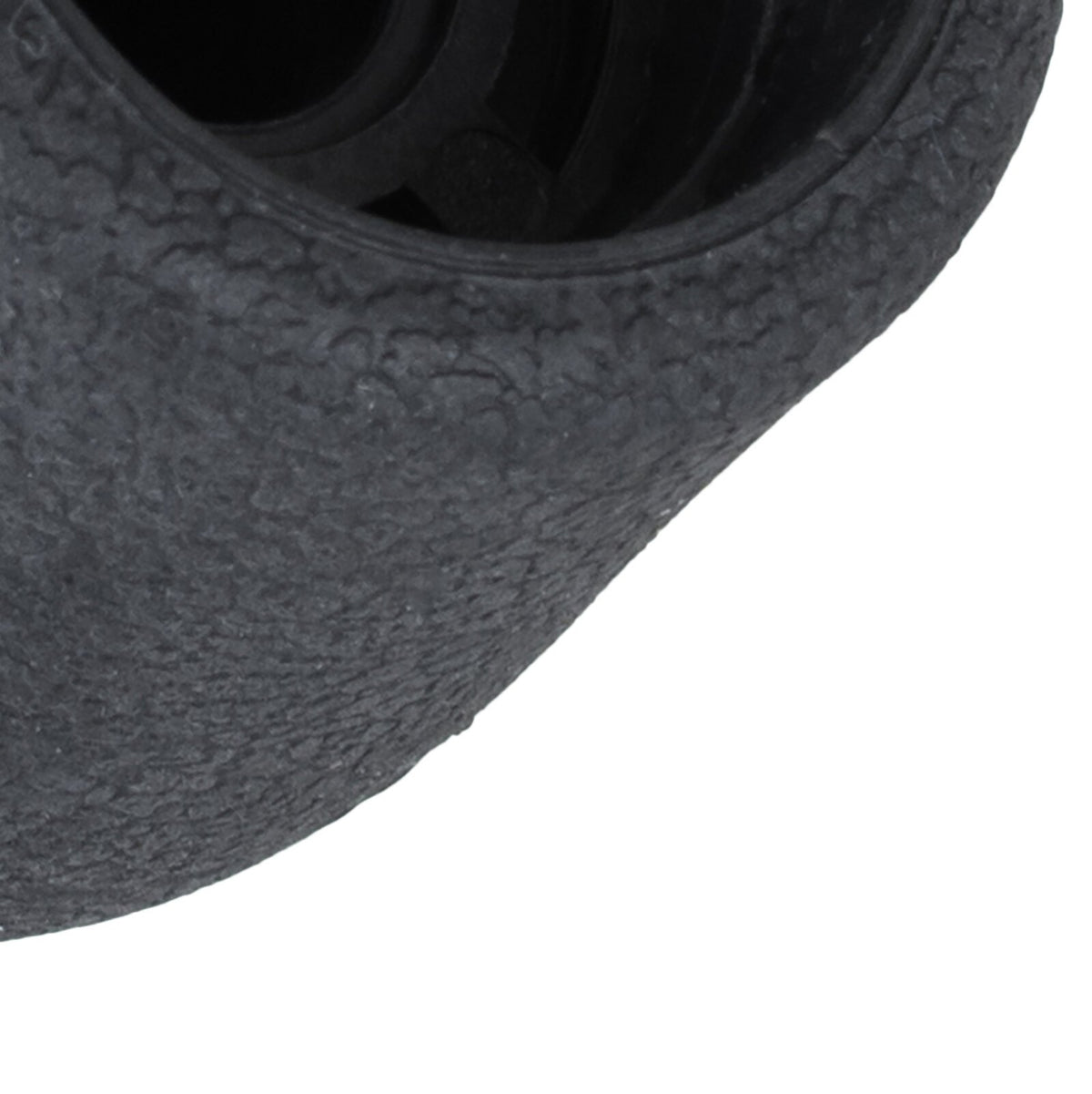 Nucă schimbător de viteze pentru Renault Clio 2 2001–2008 – 8200208090