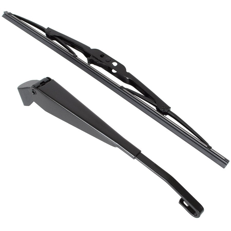 Перо + рамо на задната чистачка за Land Rover Freelander 2 2006–2014
