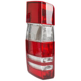 Lampă spate stânga pentru Mercedes Sprinter CDI 2006–2015