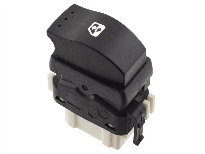 Бутон за управление на ел. стъкла за Opel Movano A 1998–2010