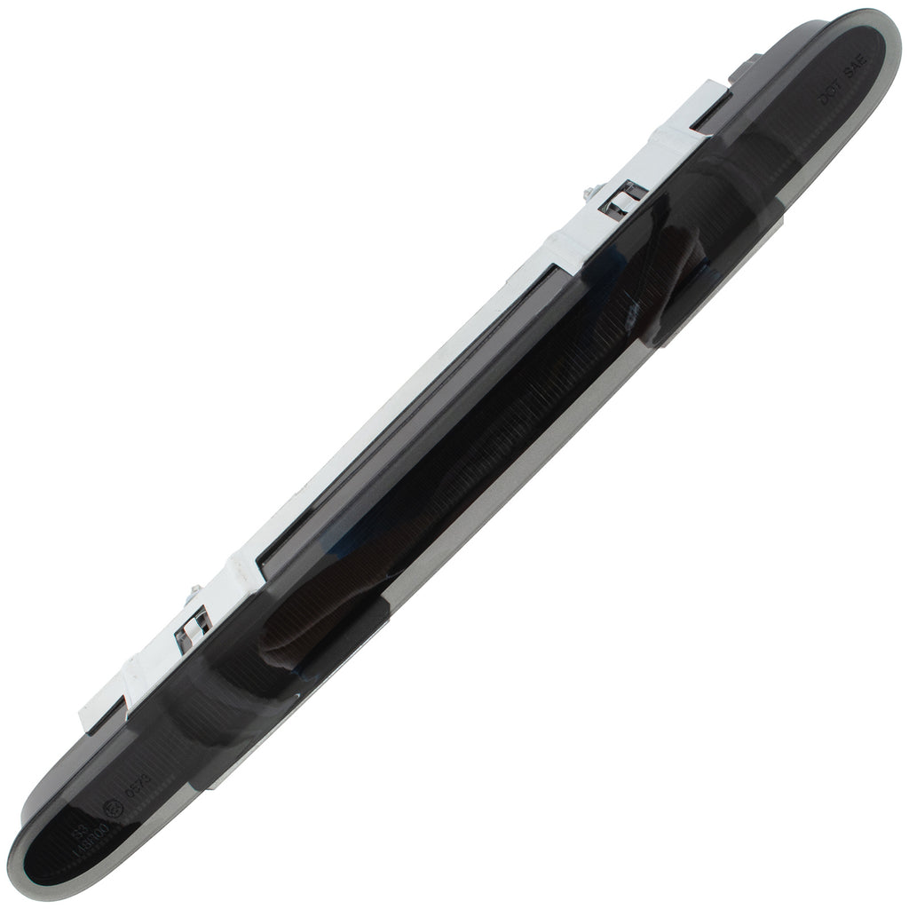 Стоп светлина LED (трети стоп) за Mercedes SL R230 2002–2008