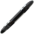 Стоп светлина LED (трети стоп) за Mercedes SL R230 2002–2008