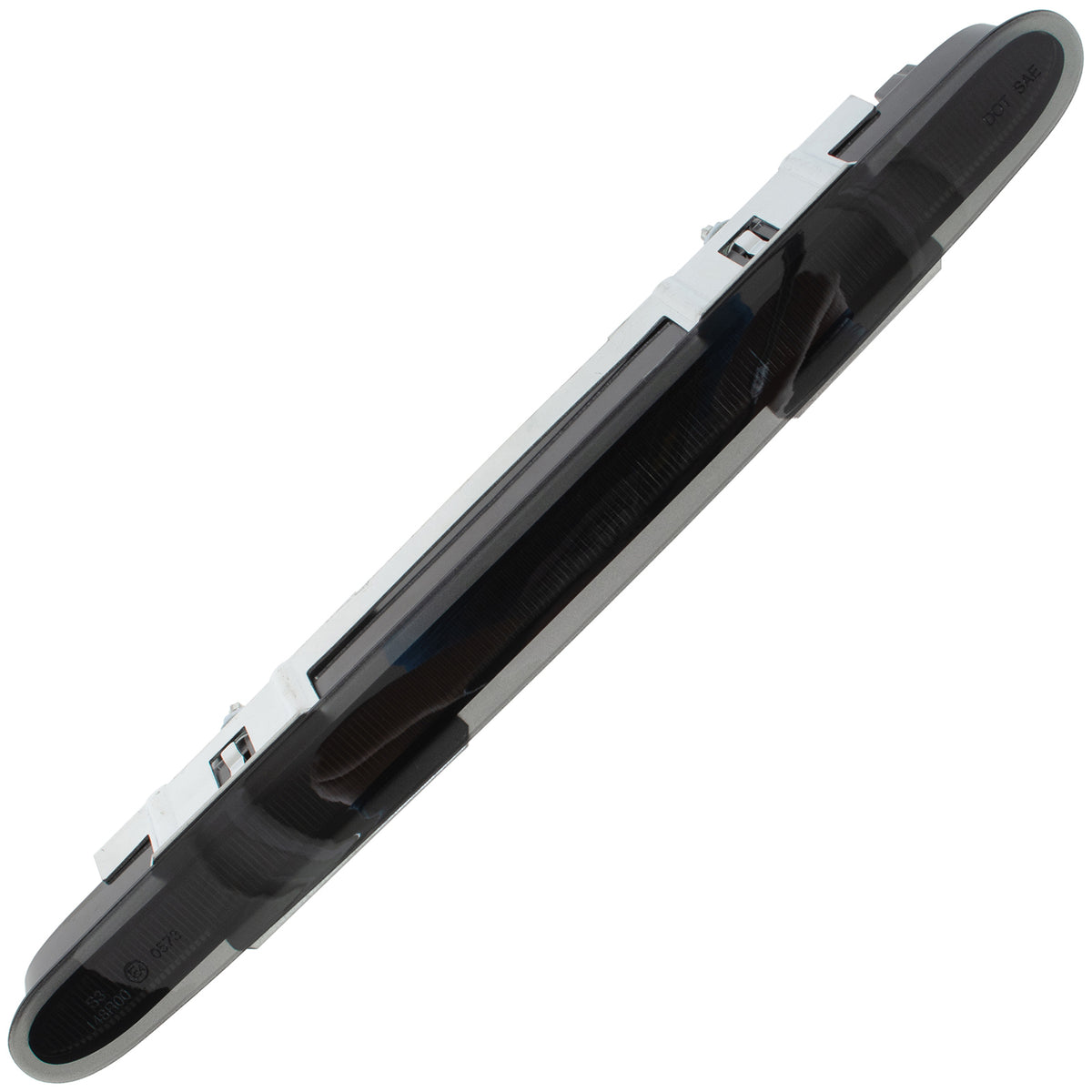 Стоп светлина LED (трети стоп) за Mercedes SL R230 2002–2008