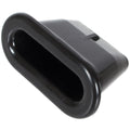 Lăcaș bolț de închidere ușă pentru Citroen C8 2002– – 1487798080
