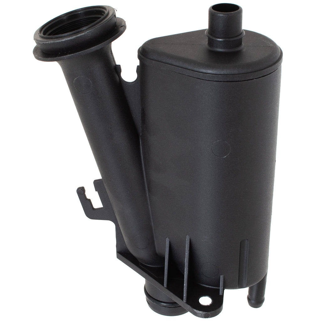 Separator ulei aerisire carter pentru Renault Clio 2 Espace și altele