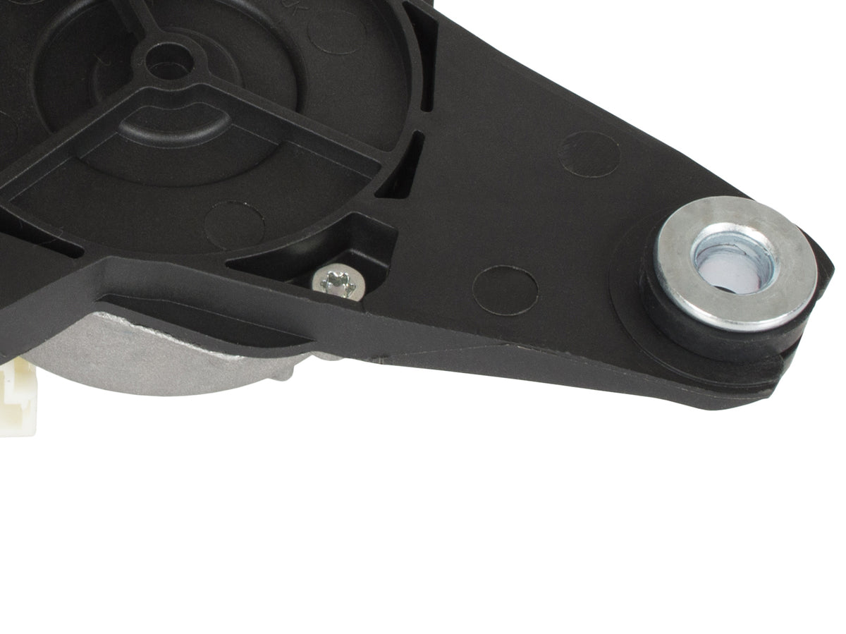 Motor ștergător spate pentru Renault Laguna 2 break 2001–2007