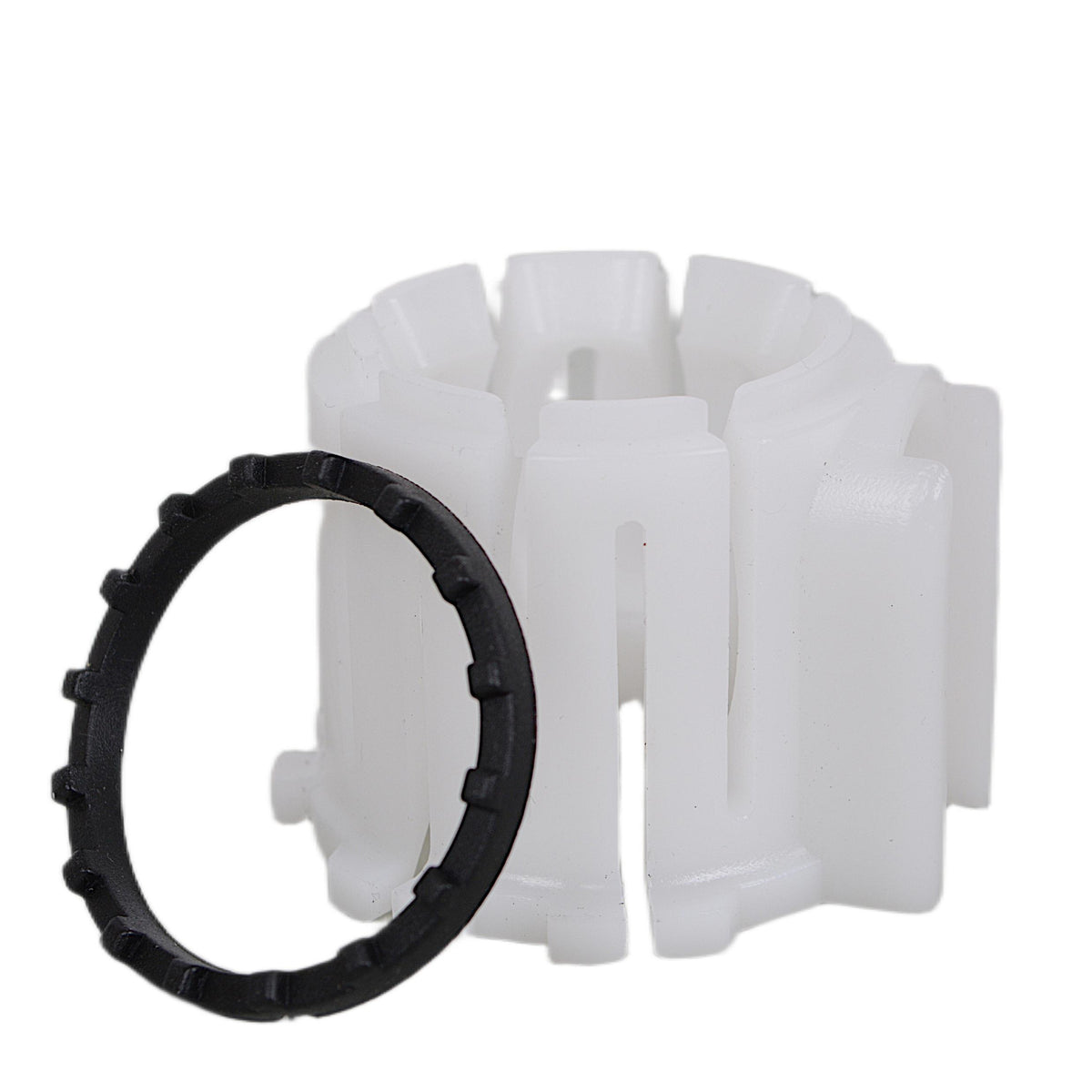 Kit de reparație levier pentru FIAT QUBO FIORINO NEMO BIPPER TEPEE