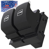 Panou de comandă geamuri electrice pentru VW CADDY EOS GOLF 5 6 JETTA