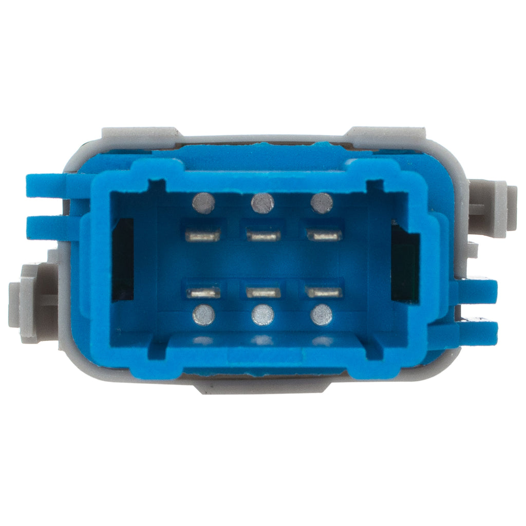 Buton comandă geamuri electrice dreapta pentru Renault Master 3 2010–