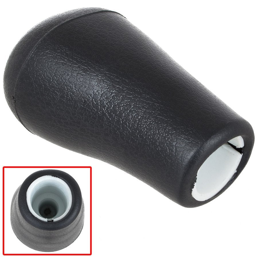 Nucă schimbător de viteze pentru Toyota Tacoma 2005–2012, 5 viteze