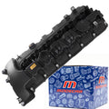 Капак на клапаните за BMW E90 E91 E92 E93 E60 E61 F10 F11 N53