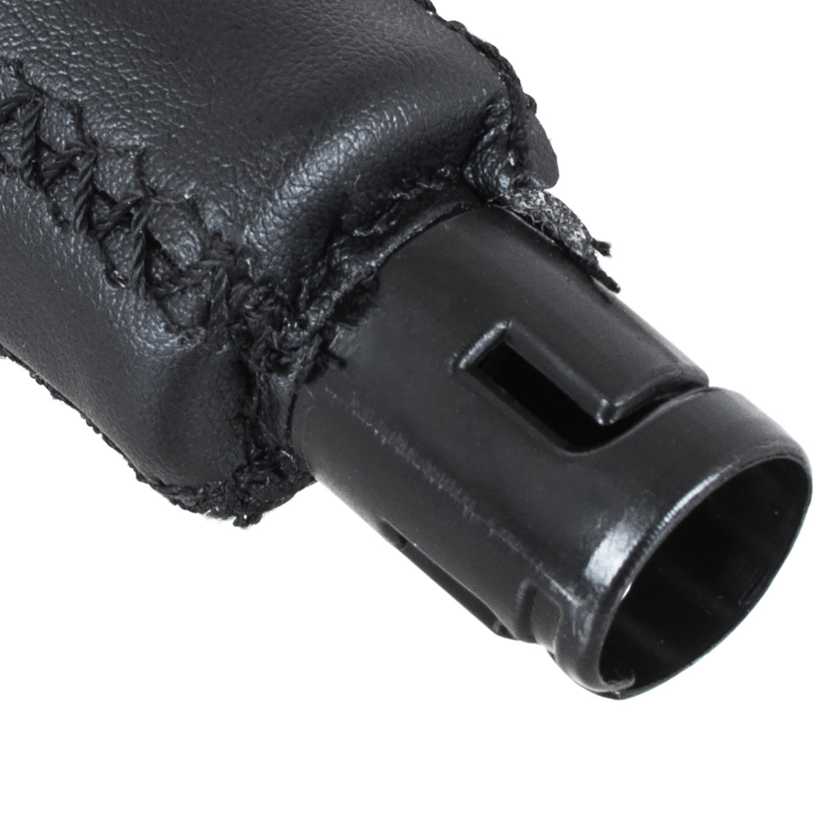 Nucă schimbător de viteze pentru Volvo S60 2001–2009, 6 viteze