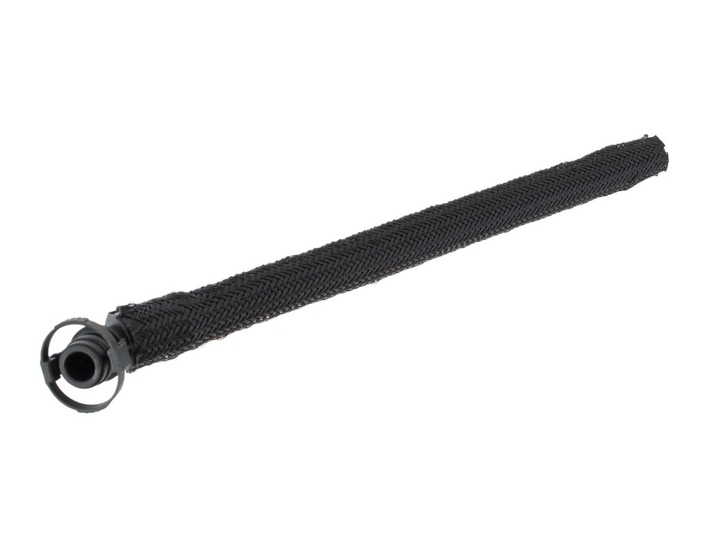 Furtun aerisire carter pentru BMW 7 E38 1994–2001 – 11157532649