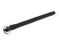 Furtun aerisire carter pentru BMW 7 E38 1994–2001 – 11157532649