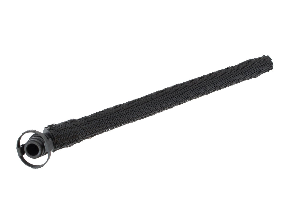 Маркуч за картерните газове за БМВ Е38 1994–2001 – 11157532649