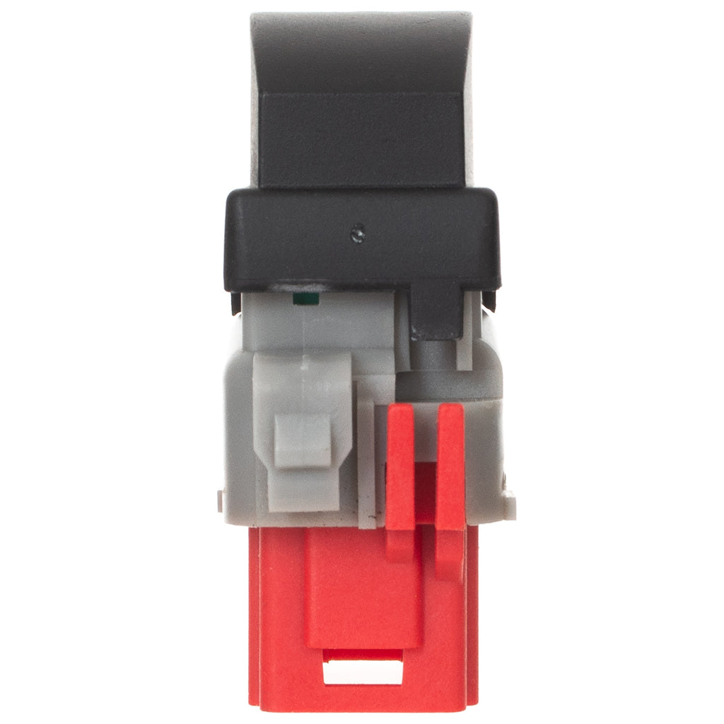 Buton comandă geamuri electrice pentru Renault Trafic 2 2001–