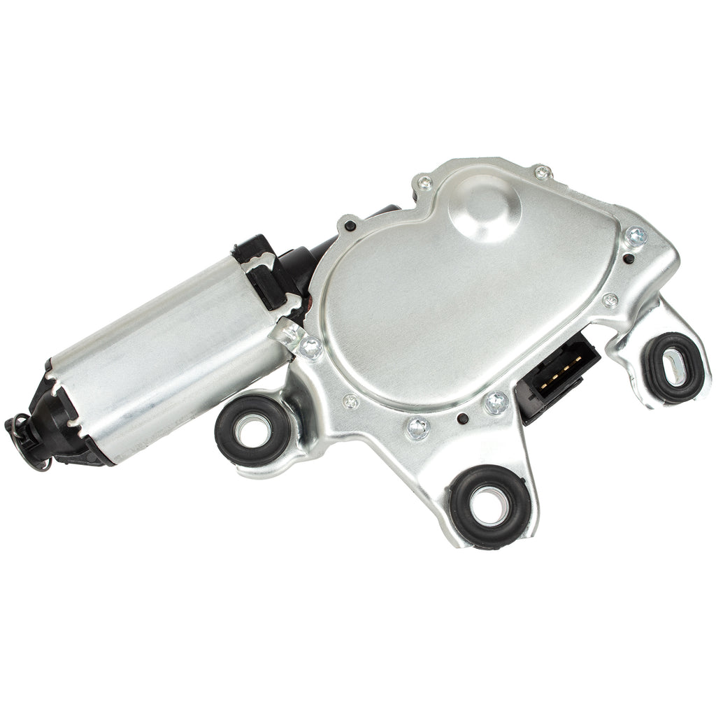 Motor ștergător spate pentru Skoda Octavia 2 break 2004–2012