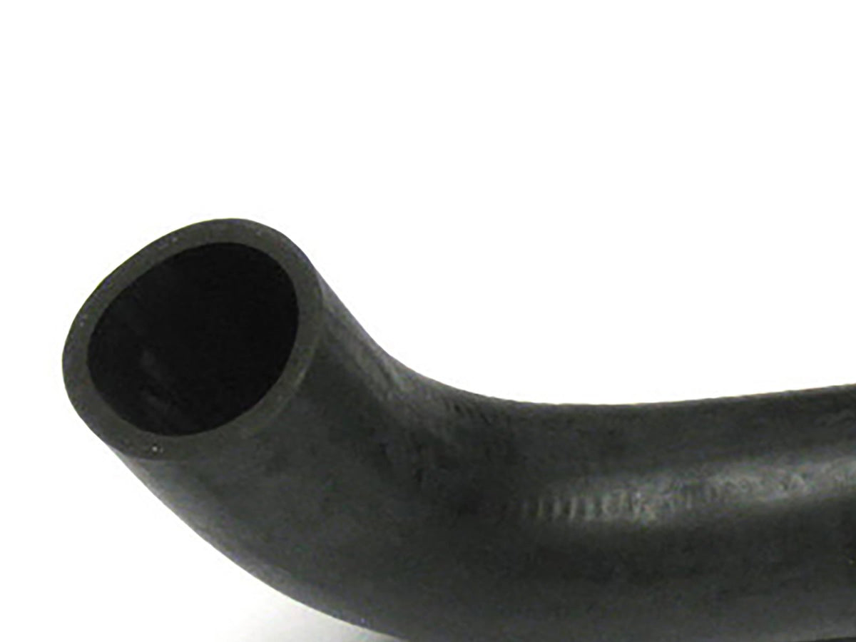 Маркуч на турбината, голям за Форд Фокус Мк2 2004–2011 – 6M516C646GC