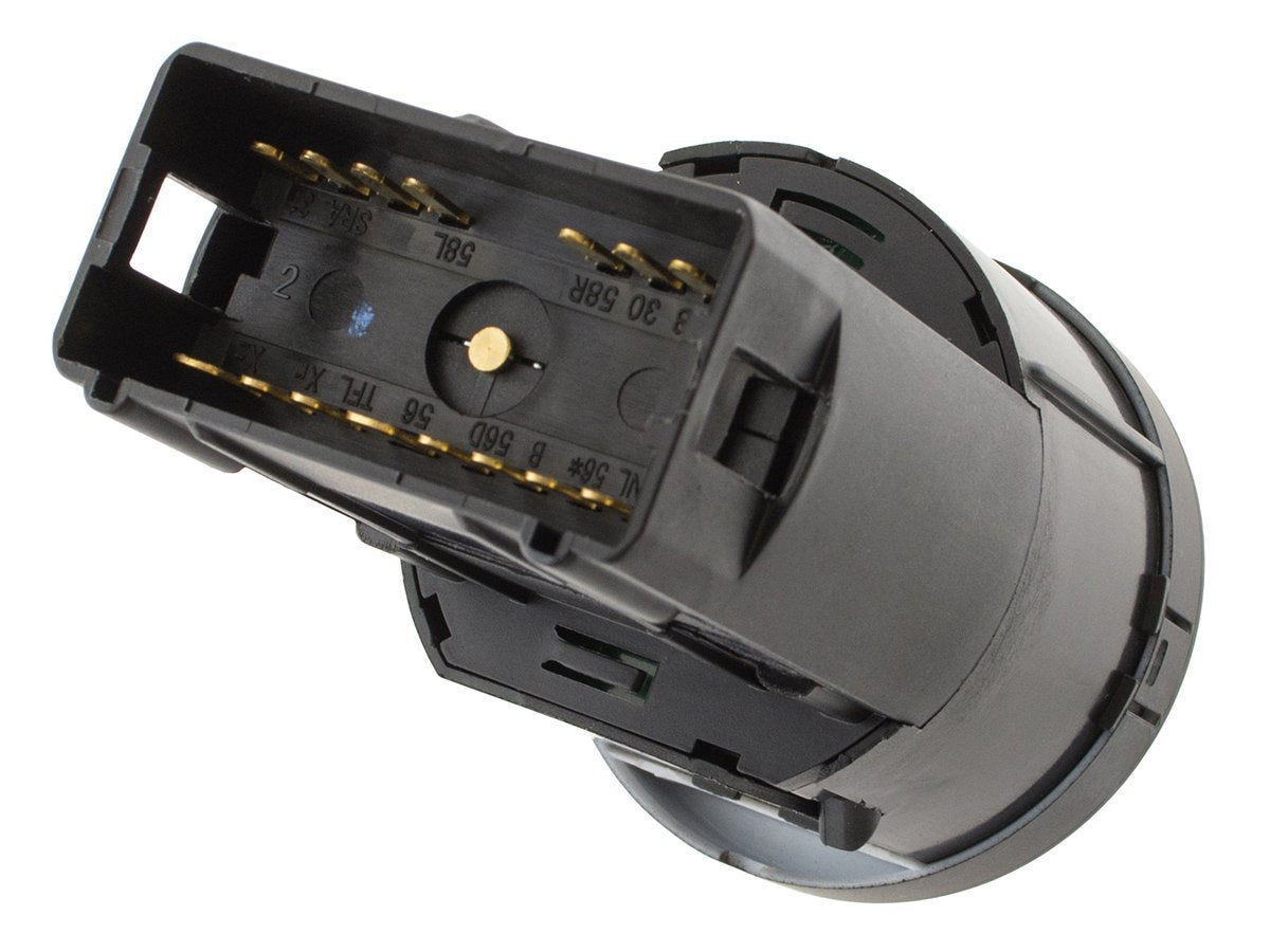 Comutator lumini pentru Audi A4 2000–2007 – 8E0941531A