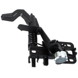 Mecanism mâner interior stânga pentru Porsche Cayman 2006–2012