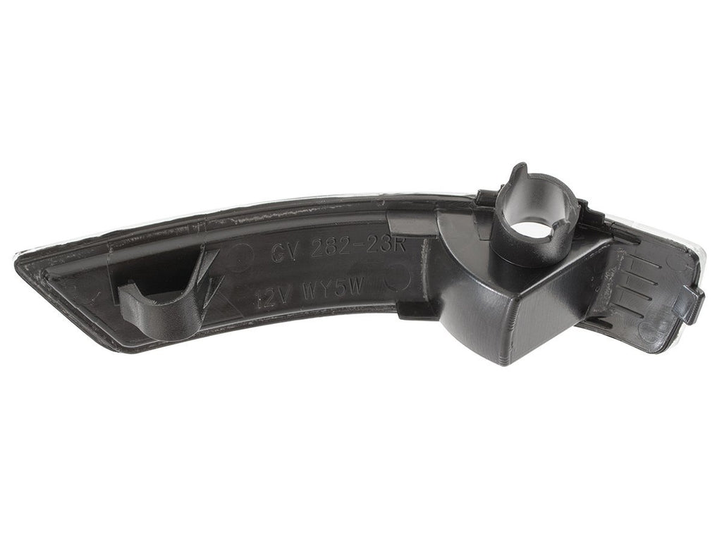 Semnalizare oglindă dreapta pentru Ford Focus 3 2010– – 1538489