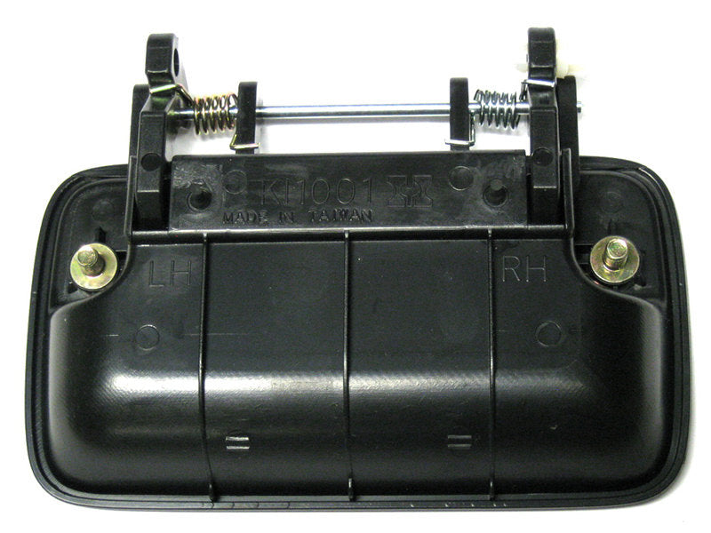 Външна дръжка за предни врати за Kia K2500 2001–2005