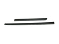 Set ornamente laterale stânga pentru VW Golf 5 2003–2008