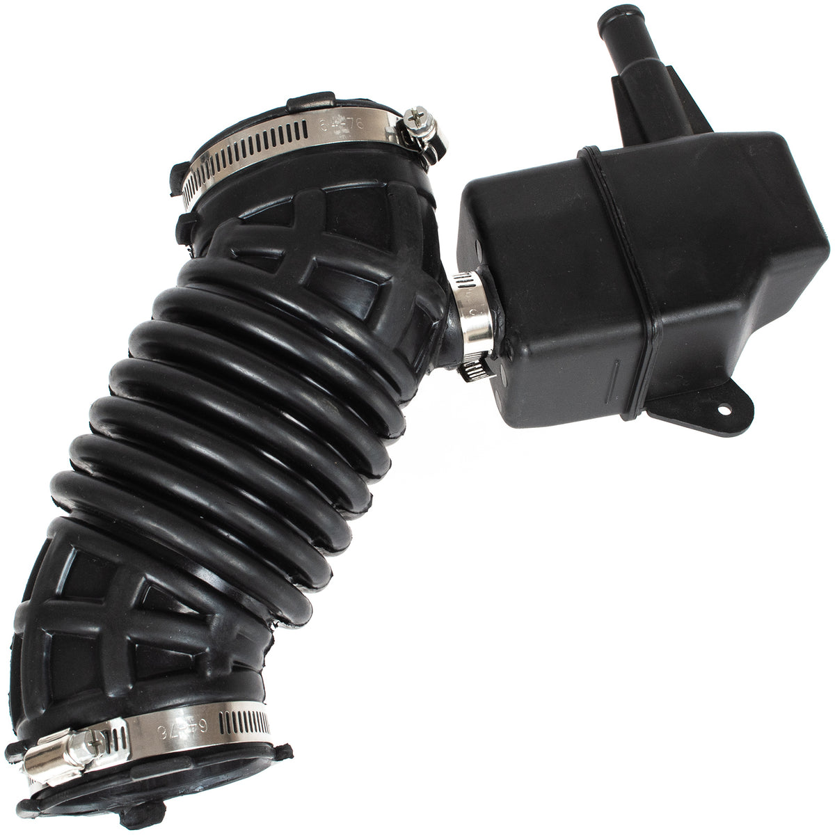 Маркуч на въздушния филтър за Nissan Qashqai J10 2006–2013