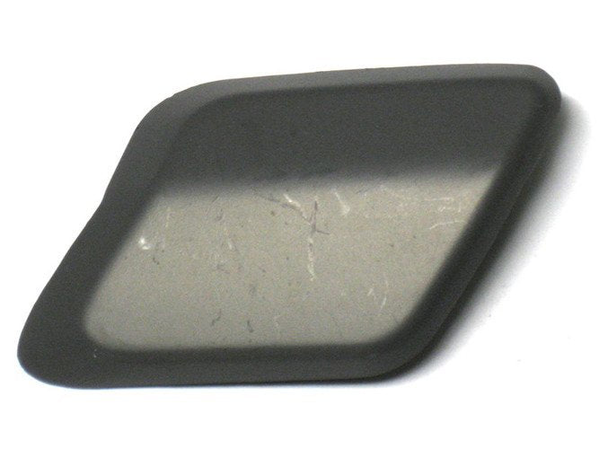 Capac spălător far stânga pentru Ford Mondeo Mk4 2007–2012