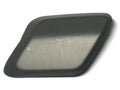 Capac spălător far stânga pentru Ford Mondeo Mk4 2007–2012