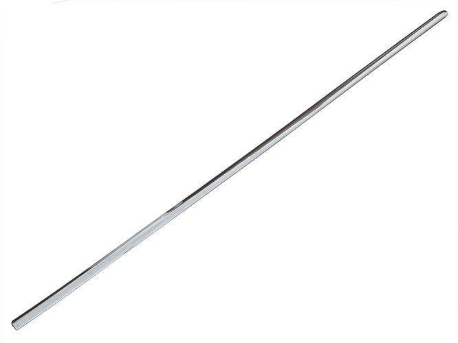 Ornament lateral ușă dreapta pentru VW Passat B6 2005–2010