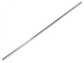 Ornament lateral ușă dreapta pentru VW Passat B6 2005–2010