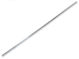 Ornament lateral ușă dreapta pentru VW Passat B6 2005–2010