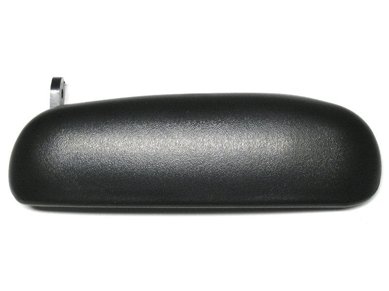 Външна предна дръжка за Ford Escort Mk7 1995–1999