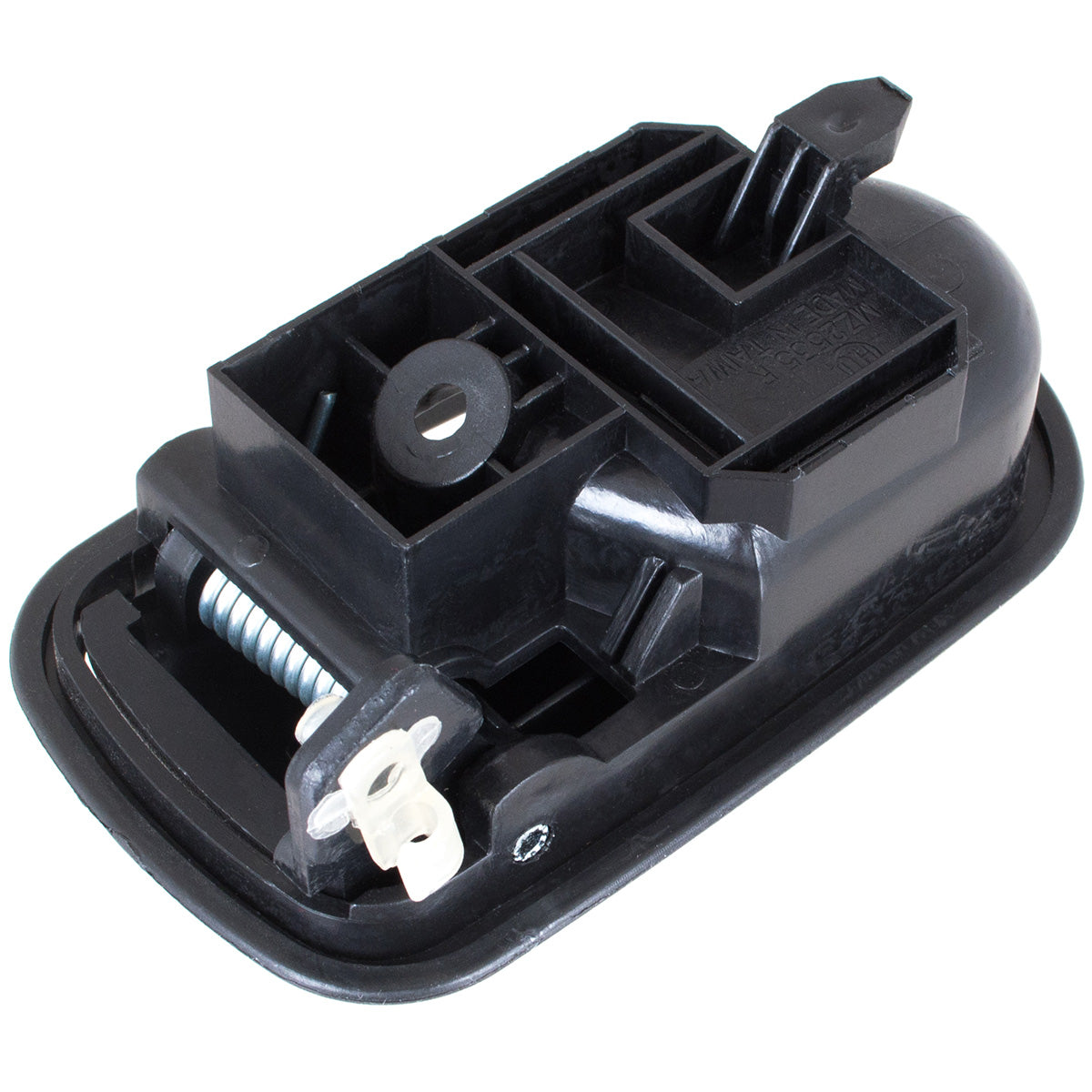 Mâner interior ușă față dreapta pentru Mazda 323 V VI 1994–2003